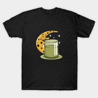 moon! T-Shirt